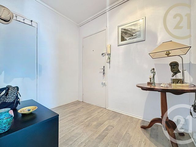 Appartement F4 à vendre - 4 pièces - 71.09 m2 - MONTELIMAR - 26 - RHONE-ALPES - Century 21 Portes De Provence