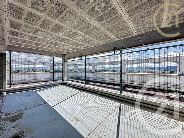 Appartement F4 à vendre - 4 pièces - 71.09 m2 - MONTELIMAR - 26 - RHONE-ALPES - Century 21 Portes De Provence