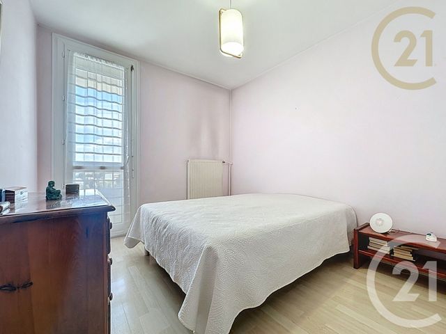 Appartement F4 à vendre - 4 pièces - 71.09 m2 - MONTELIMAR - 26 - RHONE-ALPES - Century 21 Portes De Provence