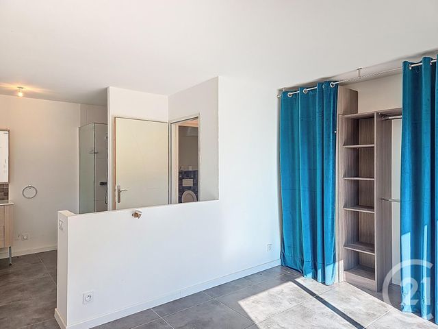 maison à vendre - 4 pièces - 117.0 m2 - MONTELIMAR - 26 - RHONE-ALPES - Century 21 Portes De Provence