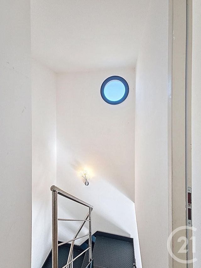 maison à vendre - 4 pièces - 117.0 m2 - MONTELIMAR - 26 - RHONE-ALPES - Century 21 Portes De Provence