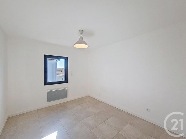 maison à vendre - 4 pièces - 117.0 m2 - MONTELIMAR - 26 - RHONE-ALPES - Century 21 Portes De Provence