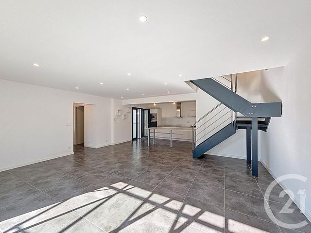 maison à vendre - 4 pièces - 117.0 m2 - MONTELIMAR - 26 - RHONE-ALPES - Century 21 Portes De Provence