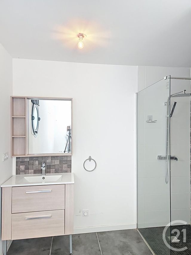 maison à vendre - 4 pièces - 117.0 m2 - MONTELIMAR - 26 - RHONE-ALPES - Century 21 Portes De Provence