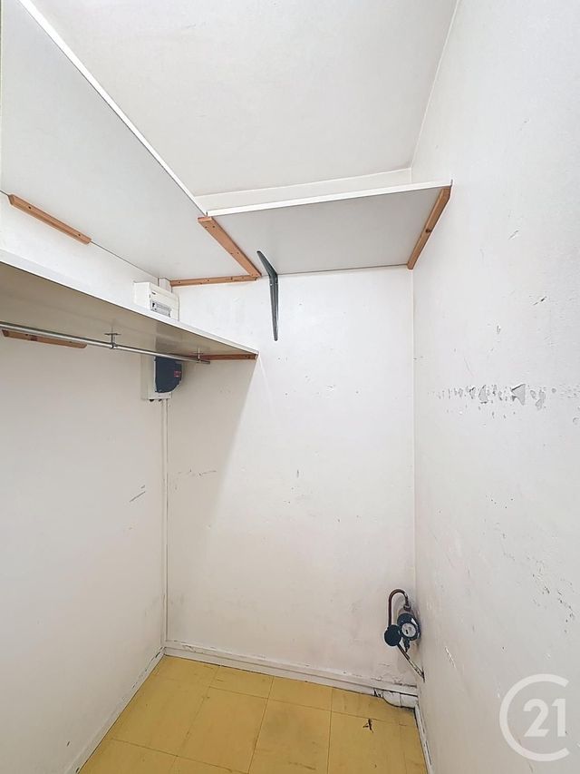 Appartement F4 à vendre - 4 pièces - 69.59 m2 - MONTELIMAR - 26 - RHONE-ALPES - Century 21 Portes De Provence