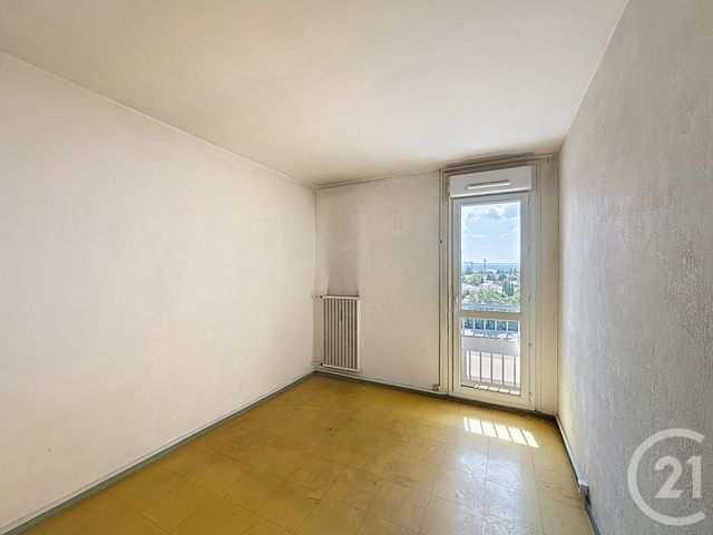 Appartement F4 à vendre - 4 pièces - 69.59 m2 - MONTELIMAR - 26 - RHONE-ALPES - Century 21 Portes De Provence