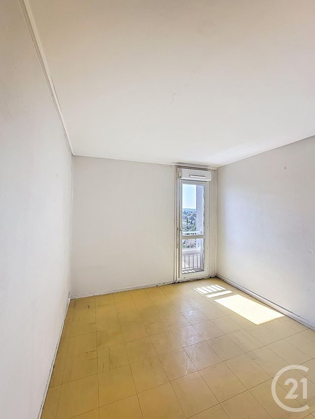 Appartement F4 à vendre - 4 pièces - 69.59 m2 - MONTELIMAR - 26 - RHONE-ALPES - Century 21 Portes De Provence