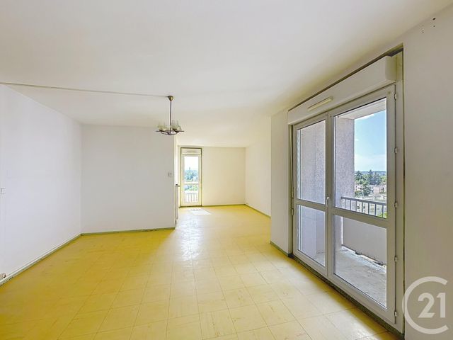 Appartement F4 à vendre - 4 pièces - 69.59 m2 - MONTELIMAR - 26 - RHONE-ALPES - Century 21 Portes De Provence
