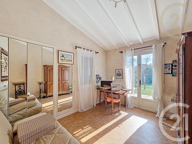 maison à vendre - 5 pièces - 193.0 m2 - MONTELIMAR - 26 - RHONE-ALPES - Century 21 Portes De Provence