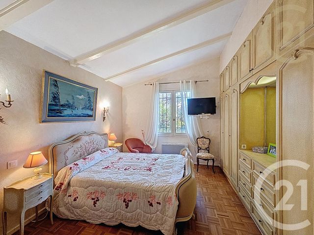 maison à vendre - 5 pièces - 193.0 m2 - MONTELIMAR - 26 - RHONE-ALPES - Century 21 Portes De Provence