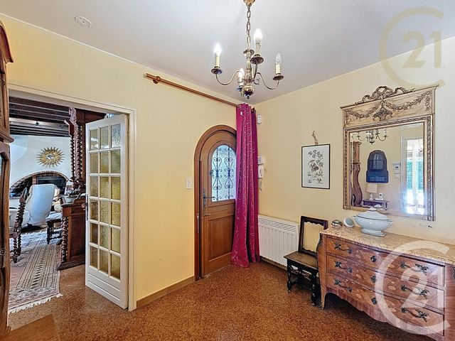 maison à vendre - 5 pièces - 193.0 m2 - MONTELIMAR - 26 - RHONE-ALPES - Century 21 Portes De Provence