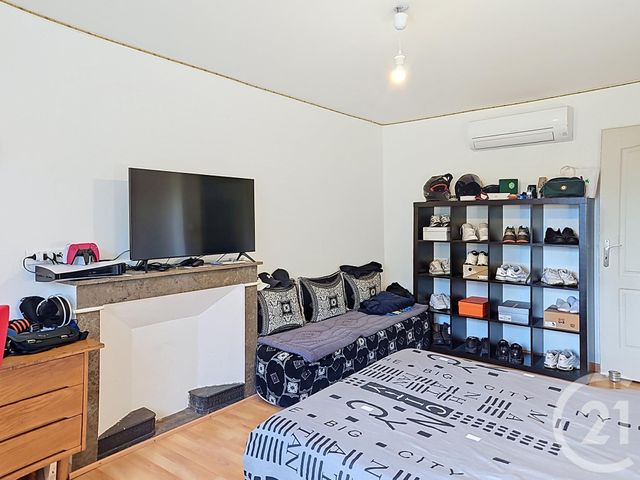 maison à vendre - 4 pièces - 104.43 m2 - MONTELIMAR - 26 - RHONE-ALPES - Century 21 Portes De Provence