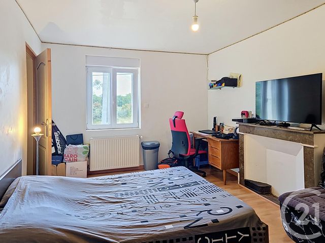 maison à vendre - 4 pièces - 104.43 m2 - MONTELIMAR - 26 - RHONE-ALPES - Century 21 Portes De Provence