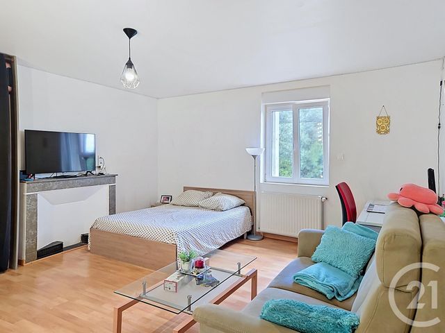 maison à vendre - 4 pièces - 104.43 m2 - MONTELIMAR - 26 - RHONE-ALPES - Century 21 Portes De Provence