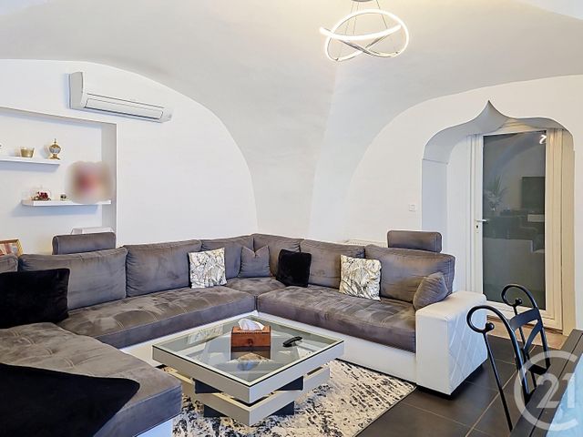 maison à vendre - 4 pièces - 104.43 m2 - MONTELIMAR - 26 - RHONE-ALPES - Century 21 Portes De Provence