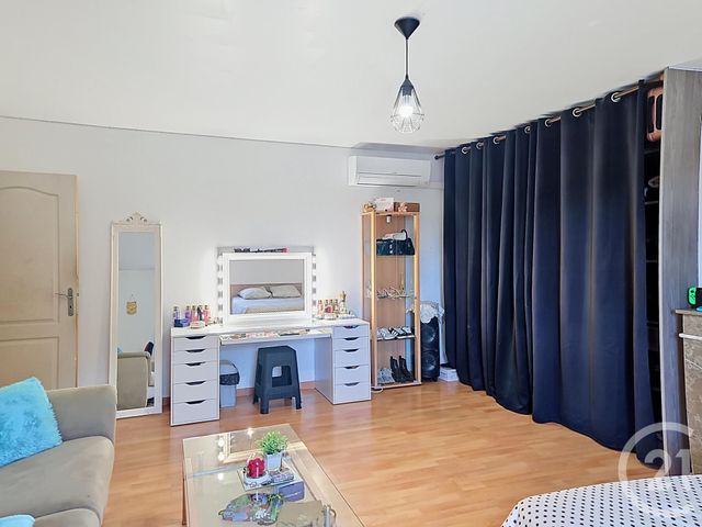 maison à vendre - 4 pièces - 104.43 m2 - MONTELIMAR - 26 - RHONE-ALPES - Century 21 Portes De Provence
