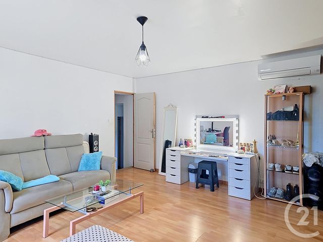 maison à vendre - 4 pièces - 104.43 m2 - MONTELIMAR - 26 - RHONE-ALPES - Century 21 Portes De Provence