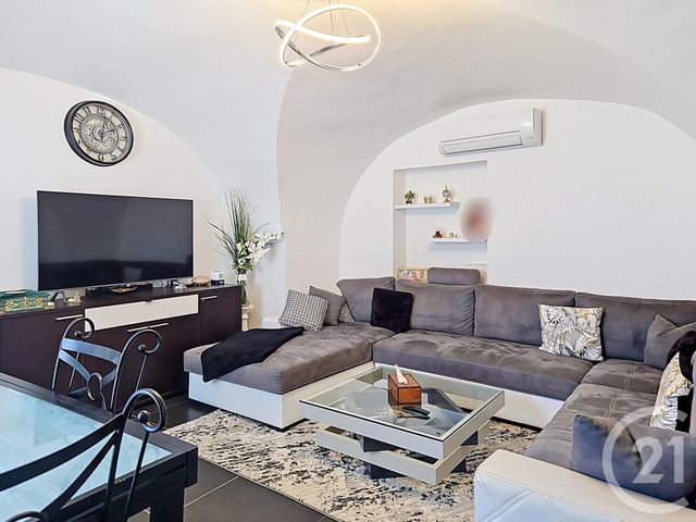 maison à vendre - 4 pièces - 104.43 m2 - MONTELIMAR - 26 - RHONE-ALPES - Century 21 Portes De Provence