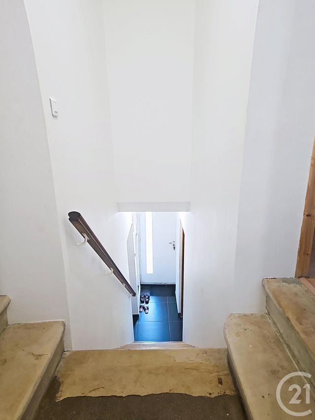 maison à vendre - 4 pièces - 104.43 m2 - MONTELIMAR - 26 - RHONE-ALPES - Century 21 Portes De Provence