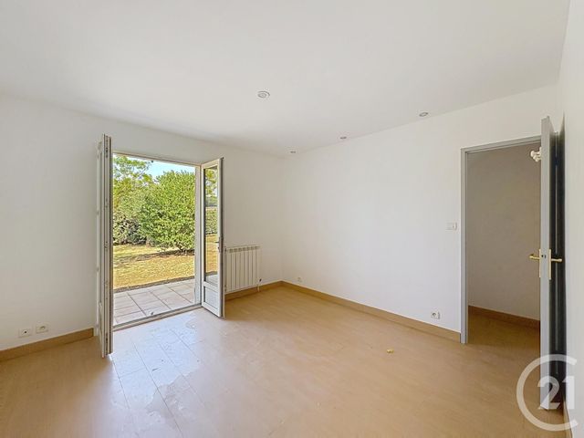 maison à louer - 5 pièces - 120.0 m2 - MONTBOUCHER SUR JABRON - 26 - RHONE-ALPES - Century 21 Portes De Provence