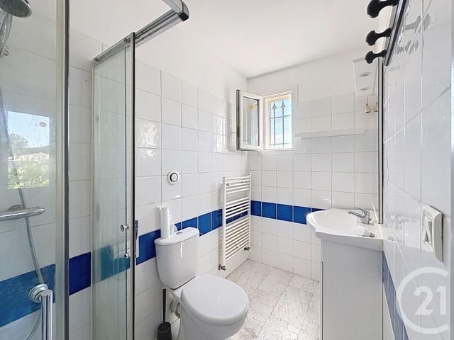 maison à louer - 5 pièces - 120.0 m2 - MONTBOUCHER SUR JABRON - 26 - RHONE-ALPES - Century 21 Portes De Provence