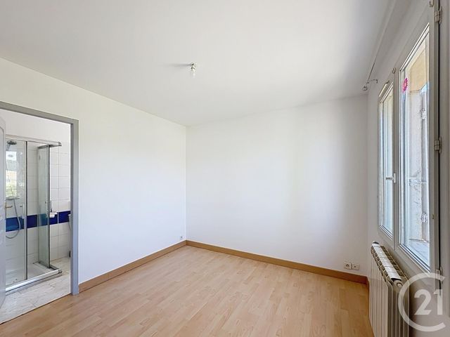 maison à louer - 5 pièces - 120.0 m2 - MONTBOUCHER SUR JABRON - 26 - RHONE-ALPES - Century 21 Portes De Provence