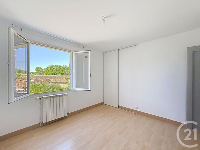 maison à louer - 5 pièces - 120.0 m2 - MONTBOUCHER SUR JABRON - 26 - RHONE-ALPES - Century 21 Portes De Provence