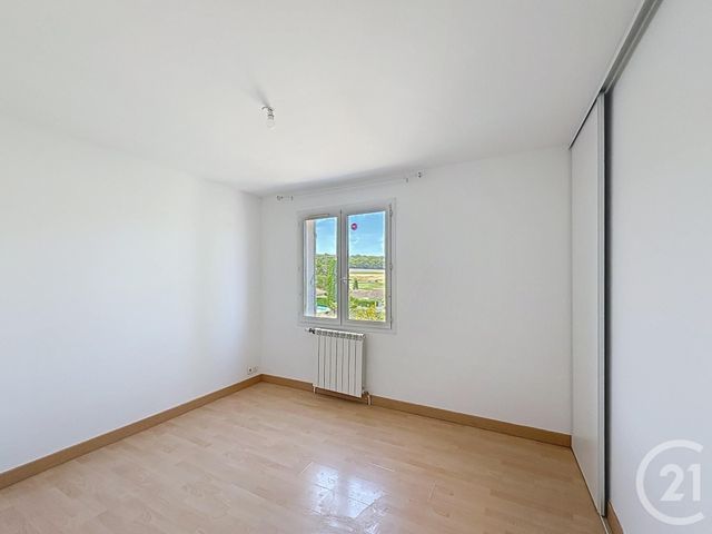 maison à louer - 5 pièces - 120.0 m2 - MONTBOUCHER SUR JABRON - 26 - RHONE-ALPES - Century 21 Portes De Provence