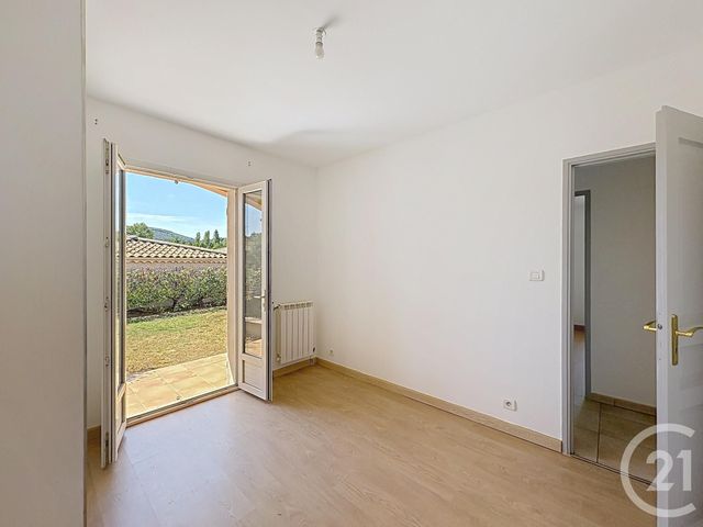 maison à louer - 5 pièces - 120.0 m2 - MONTBOUCHER SUR JABRON - 26 - RHONE-ALPES - Century 21 Portes De Provence
