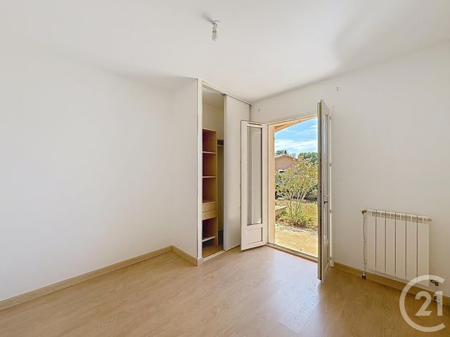 maison à louer - 5 pièces - 120.0 m2 - MONTBOUCHER SUR JABRON - 26 - RHONE-ALPES - Century 21 Portes De Provence