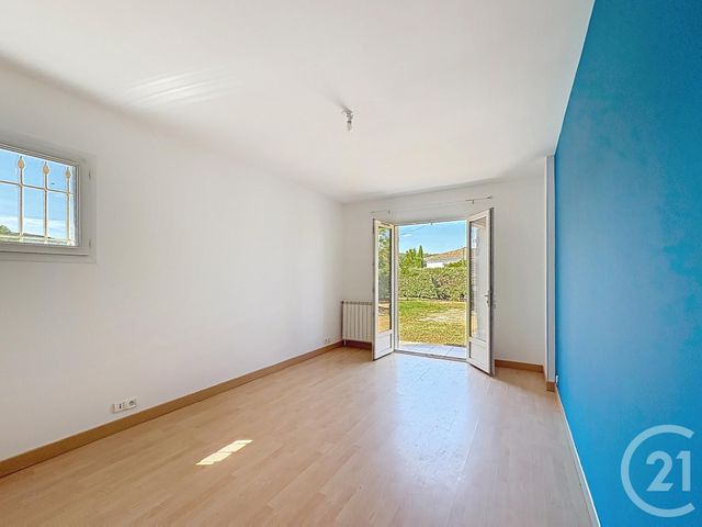 maison à louer - 5 pièces - 120.0 m2 - MONTBOUCHER SUR JABRON - 26 - RHONE-ALPES - Century 21 Portes De Provence