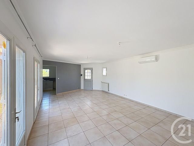 maison à louer - 5 pièces - 120.0 m2 - MONTBOUCHER SUR JABRON - 26 - RHONE-ALPES - Century 21 Portes De Provence