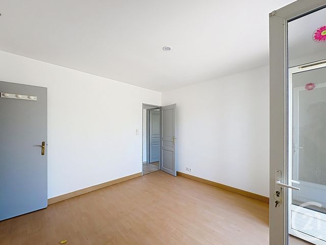 maison à louer - 5 pièces - 120.0 m2 - MONTBOUCHER SUR JABRON - 26 - RHONE-ALPES - Century 21 Portes De Provence