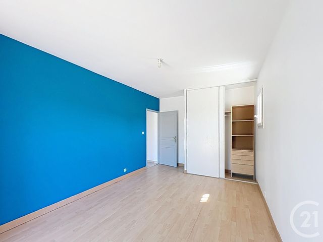 maison à louer - 5 pièces - 120.0 m2 - MONTBOUCHER SUR JABRON - 26 - RHONE-ALPES - Century 21 Portes De Provence