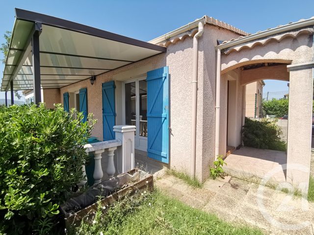  - MONTELIMAR - 