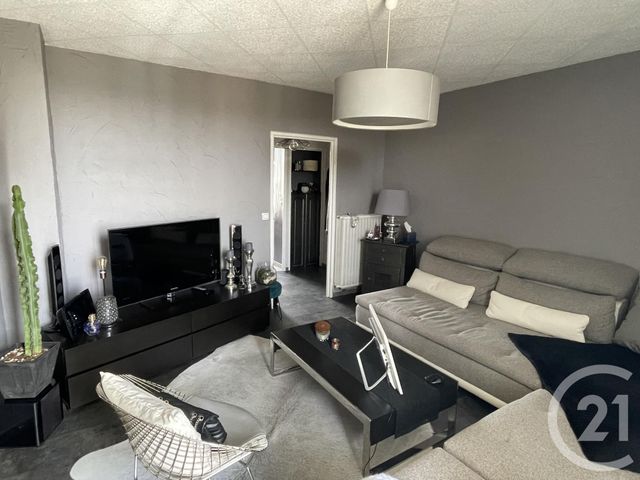 appartement - MONTELIMAR - 26