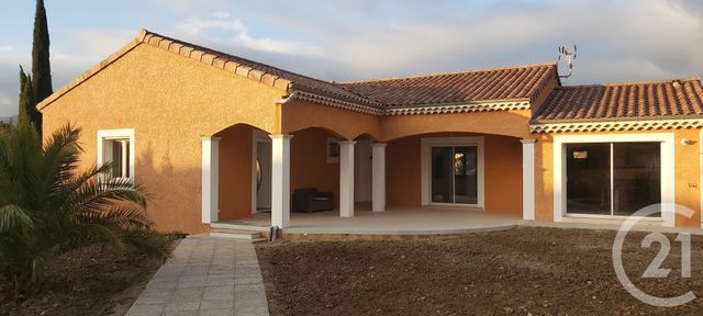  - MONTELIMAR - 