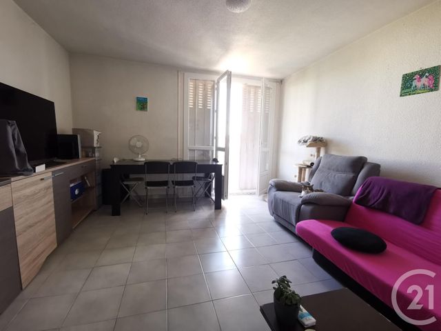  - MONTELIMAR - 