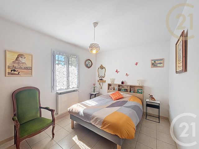 maison à vendre - 5 pièces - 125.0 m2 - MONTELIMAR - 26 - RHONE-ALPES - Century 21 Portes De Provence