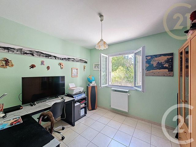 maison à vendre - 5 pièces - 125.0 m2 - MONTELIMAR - 26 - RHONE-ALPES - Century 21 Portes De Provence