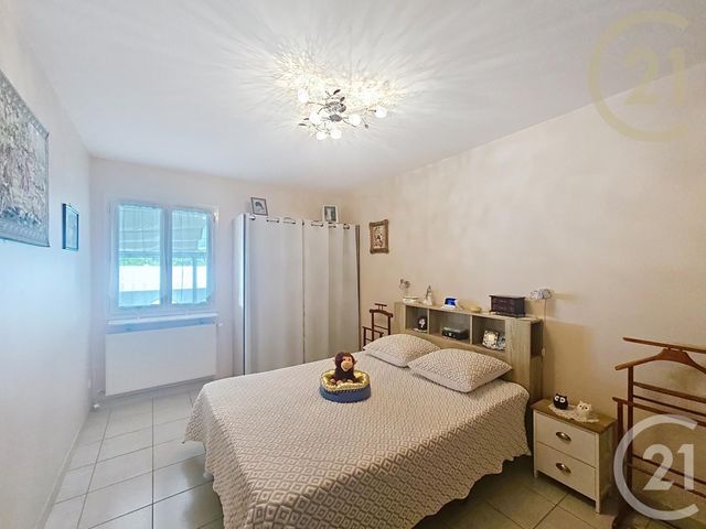 maison à vendre - 5 pièces - 125.0 m2 - MONTELIMAR - 26 - RHONE-ALPES - Century 21 Portes De Provence