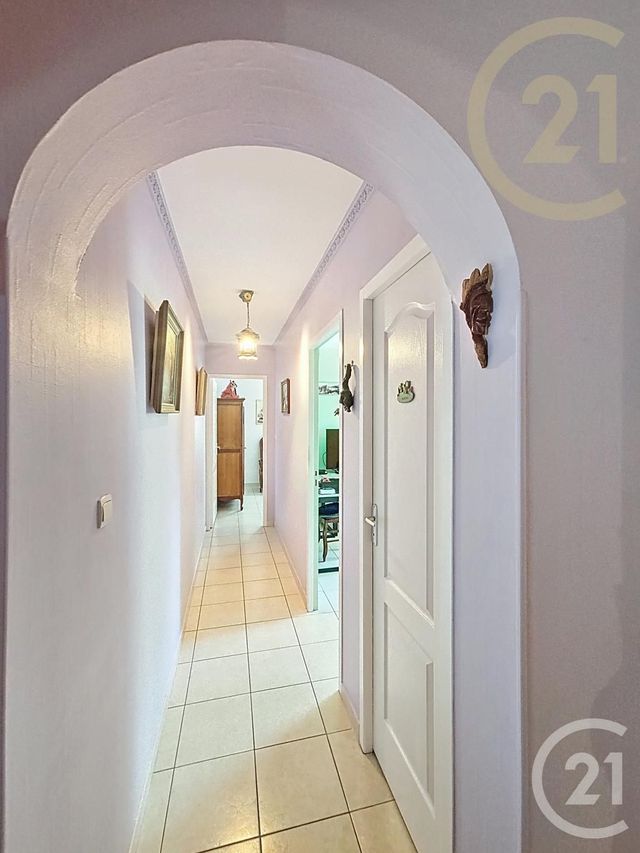 maison à vendre - 5 pièces - 125.0 m2 - MONTELIMAR - 26 - RHONE-ALPES - Century 21 Portes De Provence