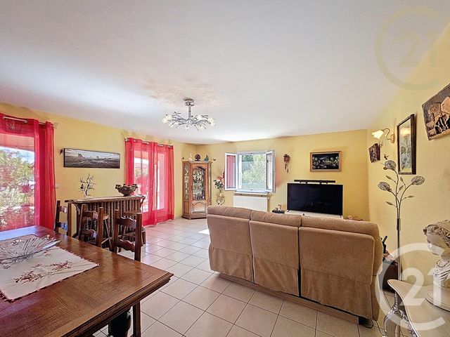 maison à vendre - 5 pièces - 125.0 m2 - MONTELIMAR - 26 - RHONE-ALPES - Century 21 Portes De Provence