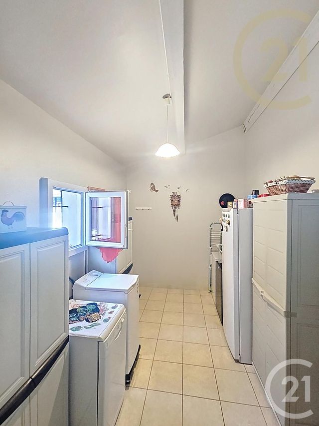 maison à vendre - 5 pièces - 125.0 m2 - MONTELIMAR - 26 - RHONE-ALPES - Century 21 Portes De Provence