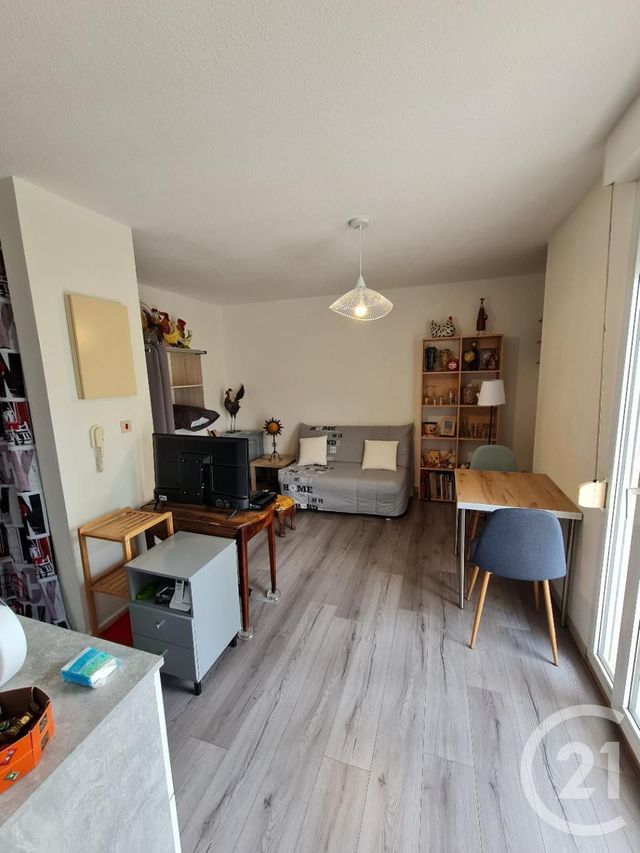 Studio à vendre DIEULEFIT