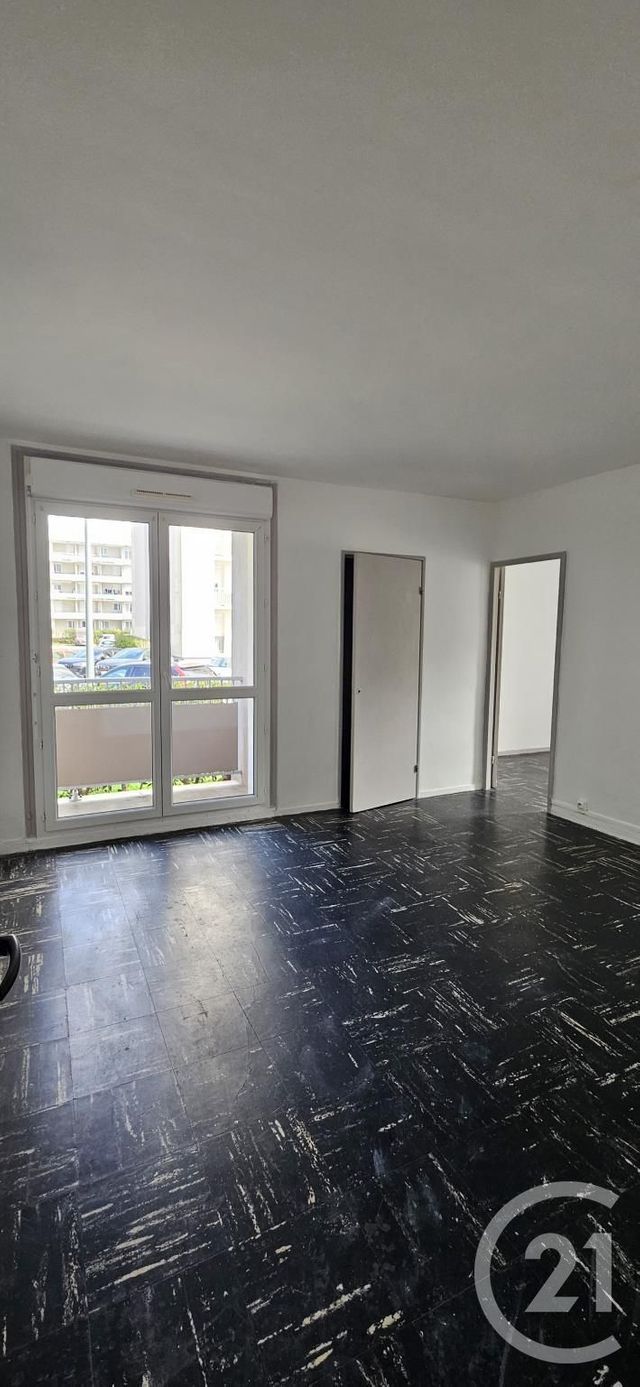 Appartement F4 à vendre - 4 pièces - 70.13 m2 - MONTELIMAR - 26 - RHONE-ALPES - Century 21 Portes De Provence