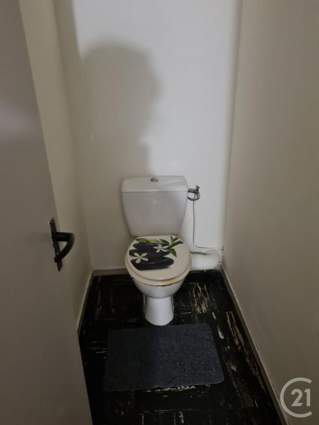 Appartement F4 à vendre - 4 pièces - 70.13 m2 - MONTELIMAR - 26 - RHONE-ALPES - Century 21 Portes De Provence