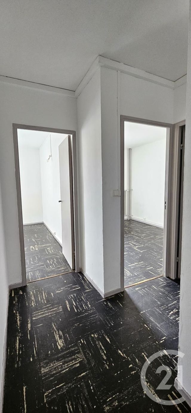 Appartement F4 à vendre - 4 pièces - 70.13 m2 - MONTELIMAR - 26 - RHONE-ALPES - Century 21 Portes De Provence