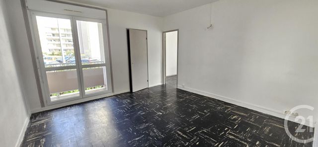 Appartement F4 à vendre MONTELIMAR