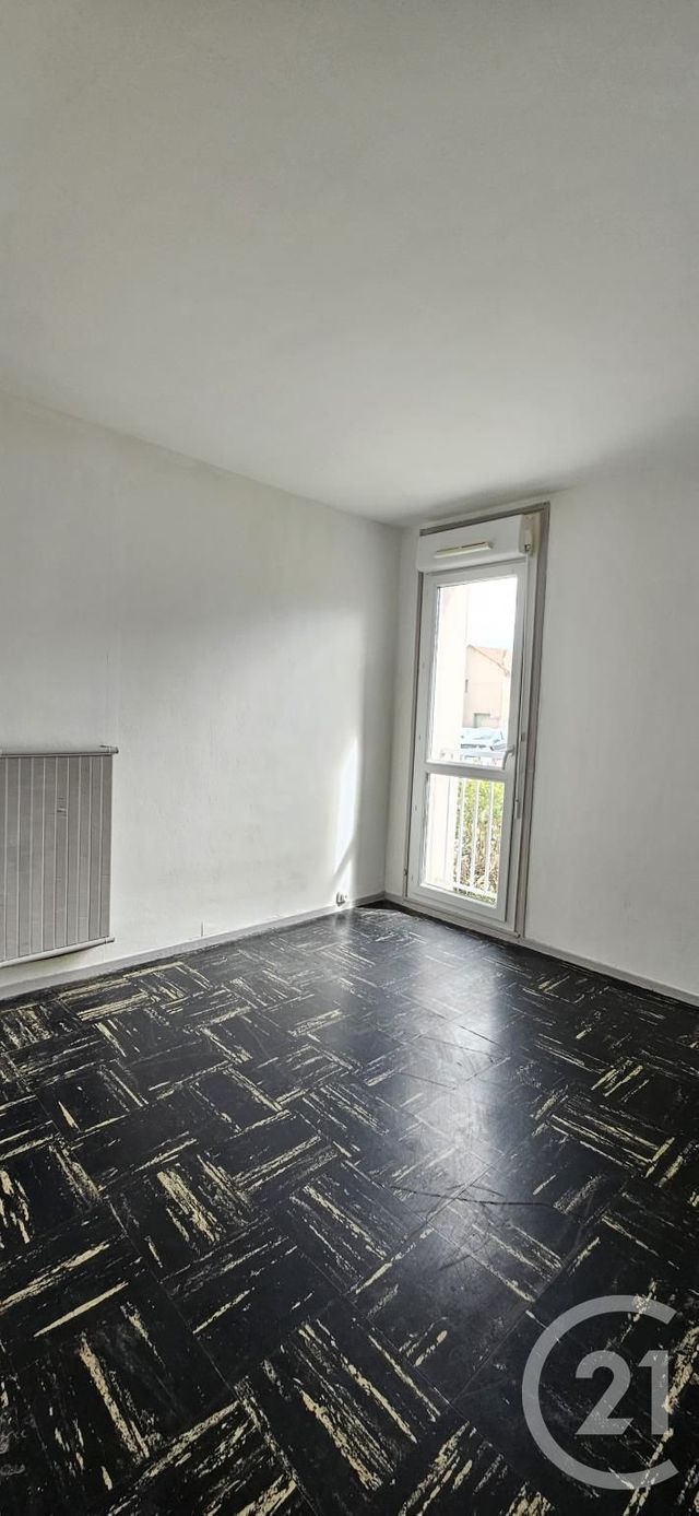 Appartement F4 à vendre - 4 pièces - 70.13 m2 - MONTELIMAR - 26 - RHONE-ALPES - Century 21 Portes De Provence